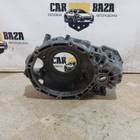 09G321107H Колокол АКПП 09G для Volvo S40 I (с 1995 по 2003)