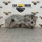 A2820101301 Крышка двигателя передняя H5HT для Subaru Outback II (с 2000 по 2003)