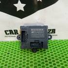 EJ3214D618AA Блок комфорта передней левой двери для Land Rover Range Rover Evoque (с 2011)