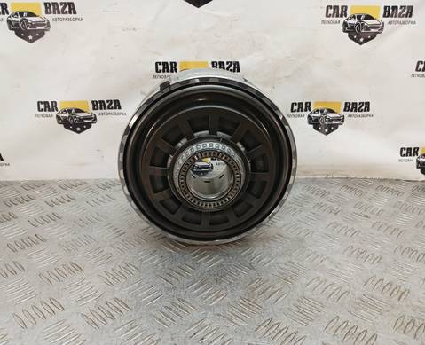 1068475044 Барабан сцепления 6HP28 для Land Rover Range Rover Sport