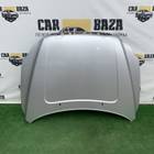 30796491 Капот для Volvo XC90 I (с 2002 по 2014)