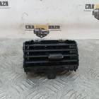 8030A205 Дефлектор воздушный правый для Mitsubishi Outlander III (с 2012)