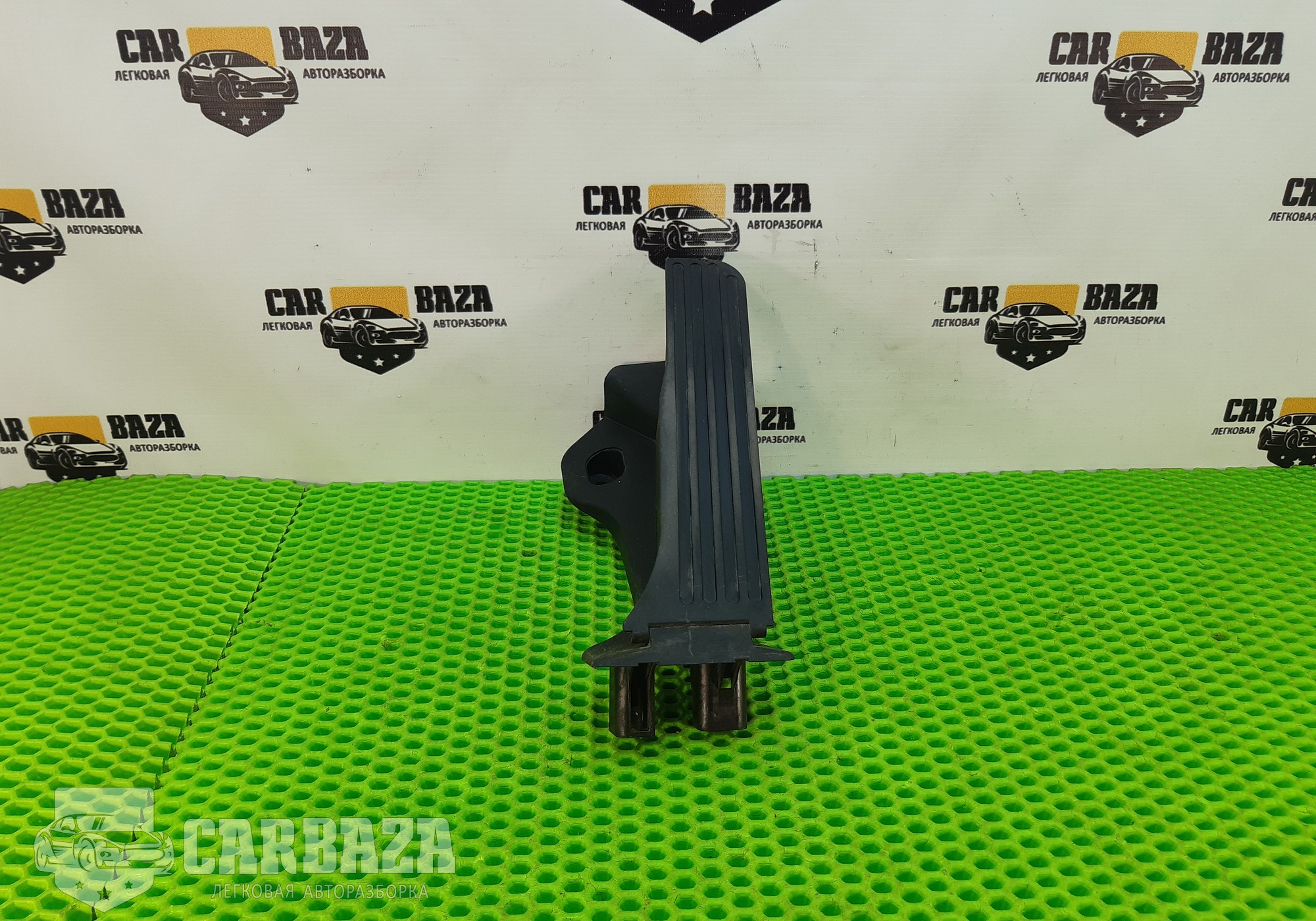 1K1723503AS Педаль акселератора для Seat