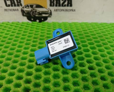 30798511 Датчик AIRBAG для Volvo C70