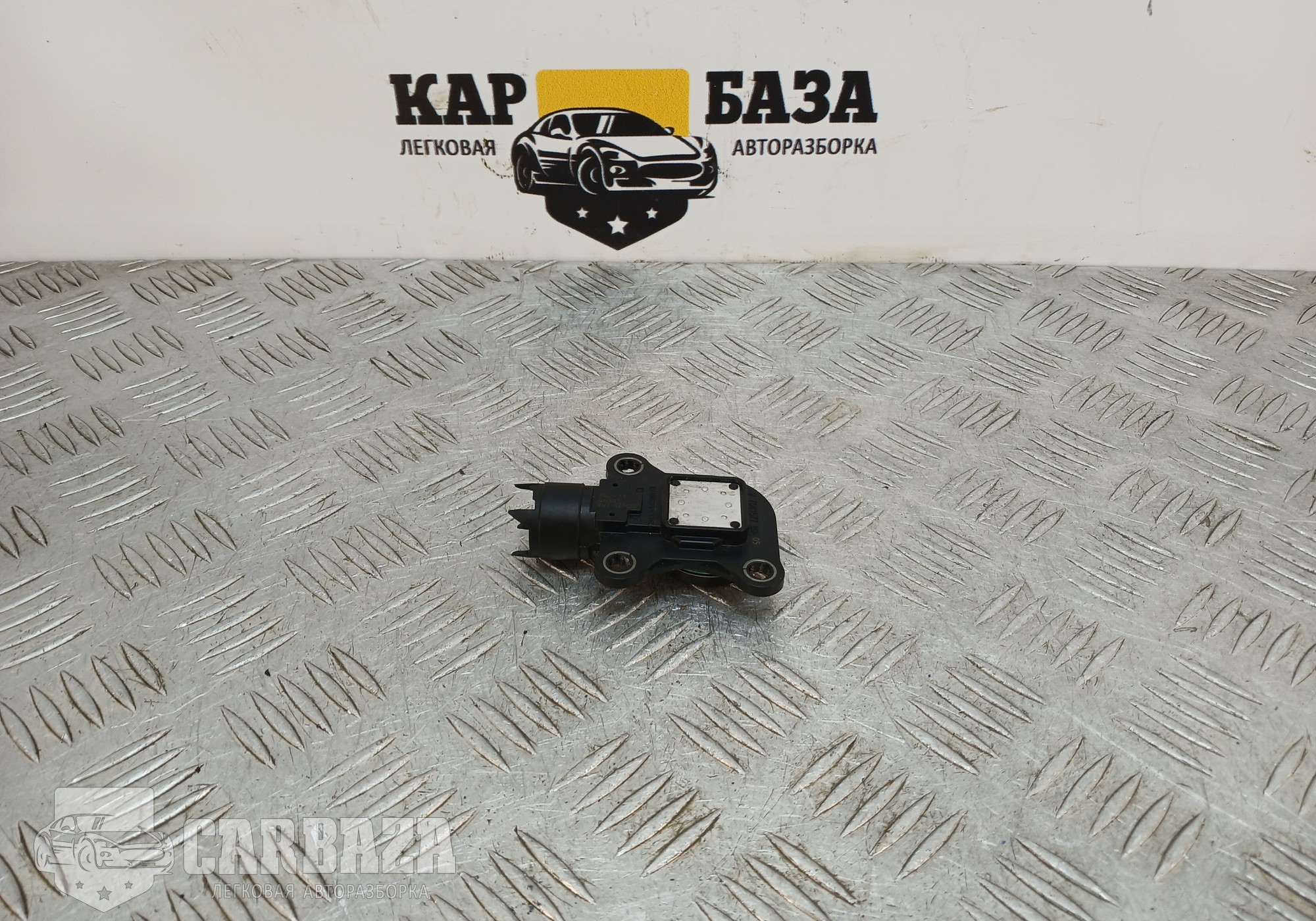 7541677 Датчик положения распредвала EP6