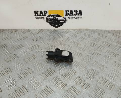 7541677 Датчик положения распредвала EP6 для Citroen C4 I (с 2004 по 2010)