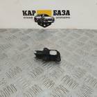 7541677 Датчик положения распредвала EP6 для Suzuki Wagon R II (с 1998 по 2003)