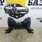 3502FH Подрамник передний для Kia Cerato IV (с 2018)