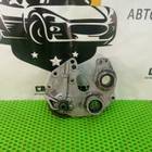 079109361R Блок балансирного вала 4.2 BAR для Jeep Cherokee V (с 2013)