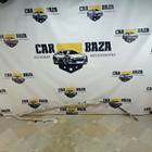 EHM500700 Подушка безопасности боковая для Land Rover Range Rover Sport I (с 2005 по 2013)