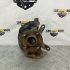 4700737 Кулак поворотный передний правый для Opel Agila A (с 2000 по 2007)