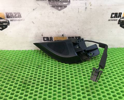 1K5837974 Накладка зеркала правая для Volkswagen Jetta