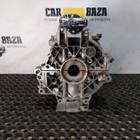 03D103019J Блок цилиндров AZQ 1.2 бензин