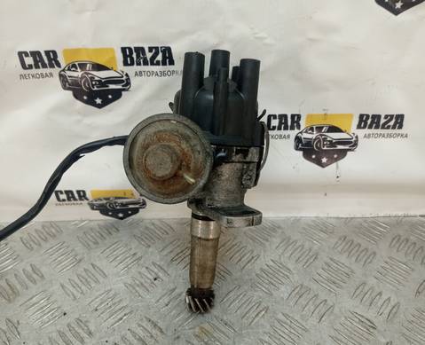 MD086298 Трамблер 4G54 2.6 л. бензин для Mitsubishi