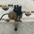 MD086298 Трамблер 4G54 2.6 л. бензин для Geely MK