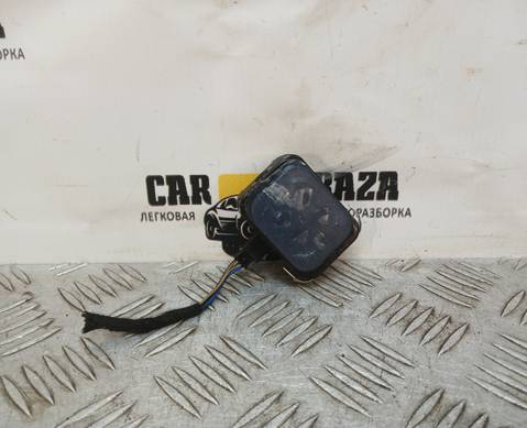 8X2317D547AE Датчик дождя для Land Rover Freelander