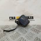 8X2317D547AE Датчик дождя для Ravon