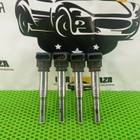07K905715F Катушки зажигания для Renault Scenic
