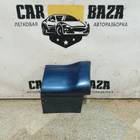 DGP000241 Накладка на крыло правая для Land Rover Range Rover Sport I (с 2005 по 2013)