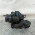 2248038 Термостат для ГАЗ 3102