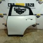 H210A1CAMA Дверь задняя левая для Mercedes-Benz A-class