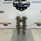 5536117600 Стойки задние для Hyundai Matrix (с 2001 по 2010)
