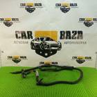 D31314844 Клемма аккумулятора плюсовая для Dodge Journey