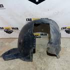 5L0809958 Подкрылок передний правый для Skoda Yeti (с 2009 по 2018)