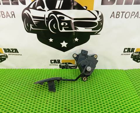 18002AX700 Педаль газа C11 для Nissan