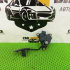 18002AX700 Педаль акселератора C11 для Kia Ceed III (с 2018)