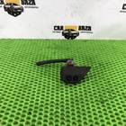 LR003851 Форсунка омывателя фары левая для Land Rover Freelander II (с 2006 по 2014)