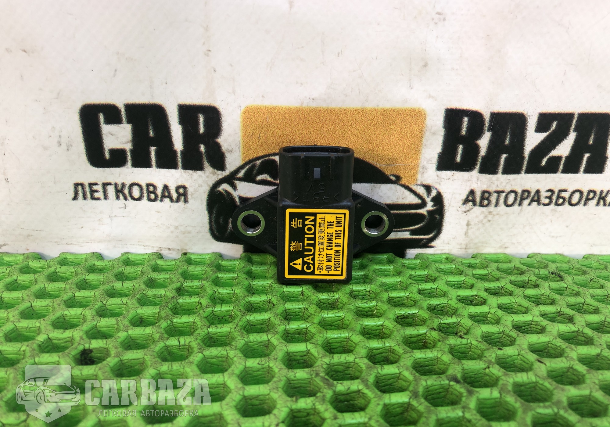 4991000780 Датчик курсовой устойчивости