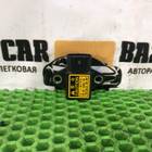 4991000780 Датчик курсовой устойчивости для ГАЗ ГАЗель NEXT