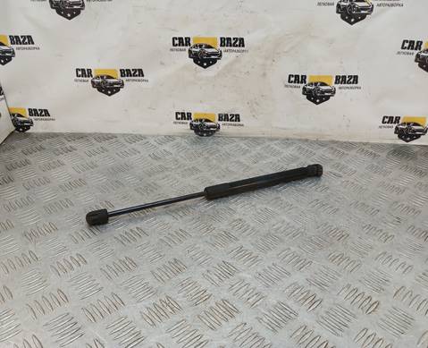 3C5827550B Амортизатор багажника для Volkswagen Passat B5 (с 1996 по 2005)