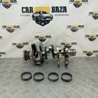 059105101BH Коленвал 3.0 дизель для Chevrolet Lanos