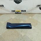 DGP000221 Накладка двери задней правой для Land Rover Range Rover Sport I (с 2005 по 2013)