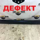 MR380004 Накладка порога наружная правая для Mitsubishi Lancer IX (с 2000 по 2010)