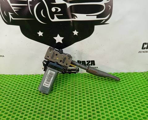 984686105 Моторчик регулировки сиденья для Audi A6