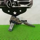 984686105 Моторчик регулировки сиденья для Audi A7 4G (с 2010 по 2018)