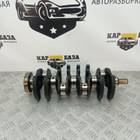 03C105101AK Коленвал CFNA 1.6 для Hyundai i30 II (с 2011 по 2017)