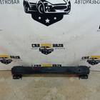 5L6807305C Усилитель заднего бампера для Skoda Yeti (с 2009 по 2018)