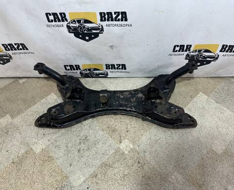 JL71521401605 Подрамник передний для Geely MK (с 2006 по 2015)