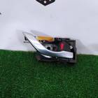 GHP958330A Ручка двери внутренняя правая R для Mazda 6 III (с 2012)