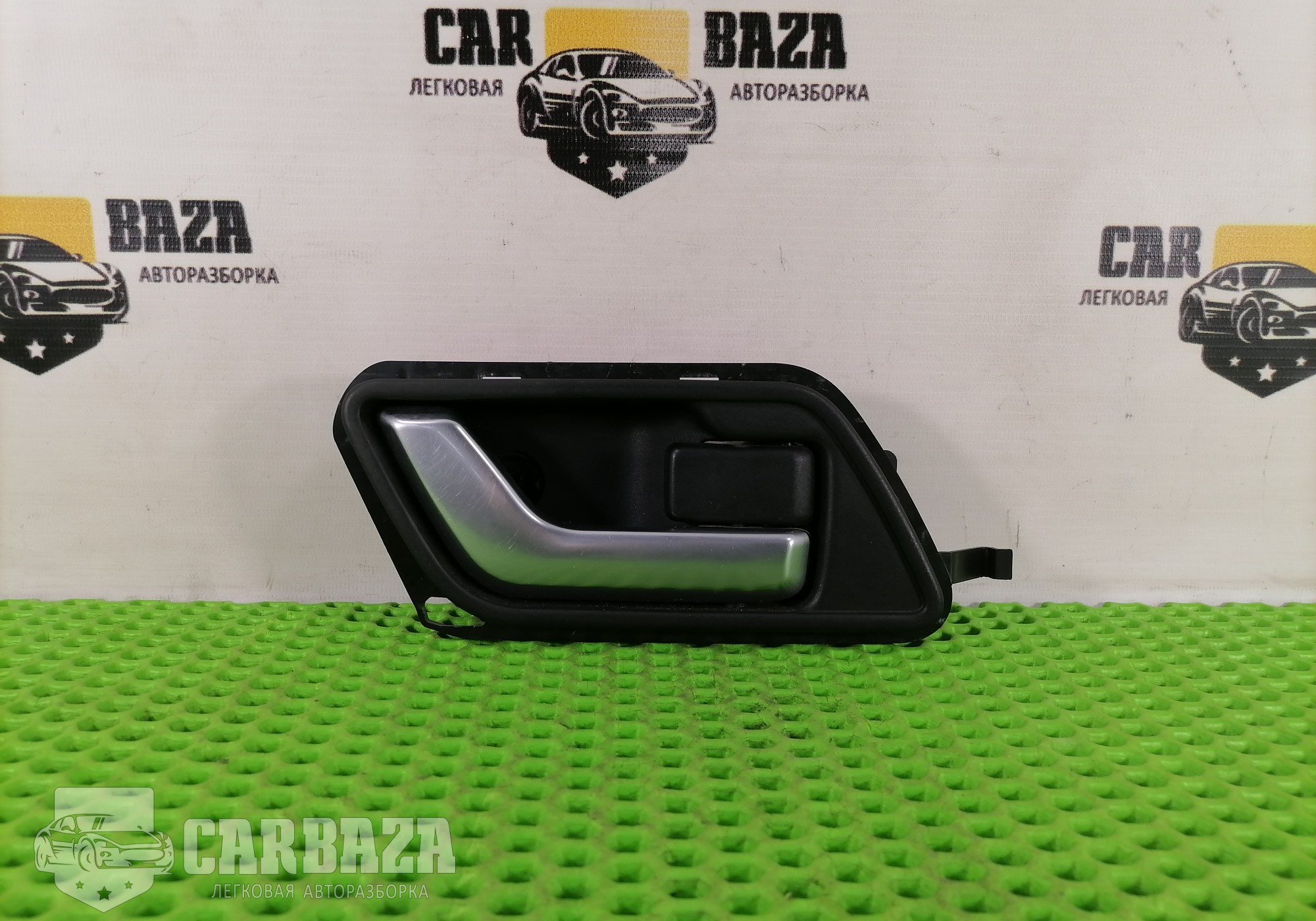 5H3222600AD Ручка правой двери (внутренняя) R для Land Rover Range Rover Sport