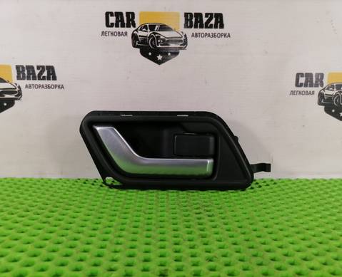 5H3222600AD Ручка правой двери (внутренняя) R для Land Rover Range Rover Sport