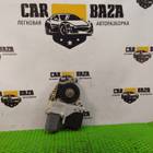 3AA959704BVW3 Моторчик стеклоподъемника для Chevrolet Caprice