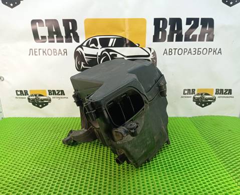 1947921 Корпус воздушного фильтра для Ford C-Max