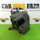 1947921 Корпус воздушного фильтра для Volkswagen Lupo