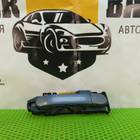 826111U600 Ручка двери задняя левая Е11 для Nissan Note I (с 2006 по 2013)