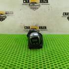 5JB713123A Чехол кулисы АКПП DSG 4X4 для Skoda Yeti (с 2009 по 2018)